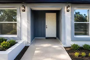 7924 Guardsmen St, Orlando, FL 32822 - Photo 4