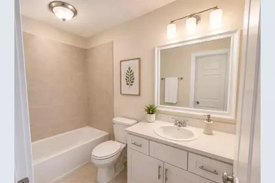 7924 Guardsmen Street, Orlando, FL 32822 - Photo 12