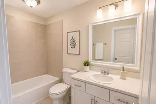 7924 Guardsmen St, Orlando, FL 32822 - Photo 12