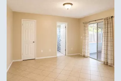 1078 Martex Drive, Apopka, FL 32703 - Photo 8
