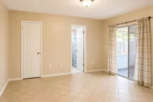 1078 Martex Dr, Apopka, FL 32703 - Photo 8