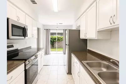 1078 Martex Drive, Apopka, FL 32703 - Photo 2