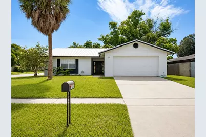 1078 Martex Drive, Apopka, FL 32703 - Photo 1