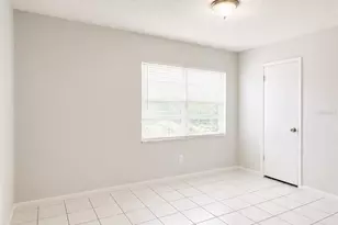 1078 Martex Dr, Apopka, FL 32703 - Photo 10