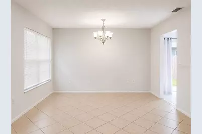 1078 Martex Drive, Apopka, FL 32703 - Photo 6