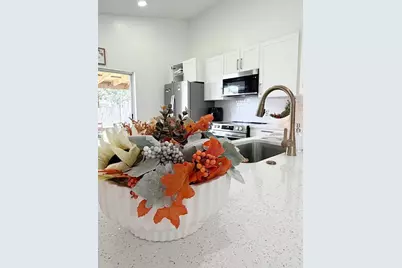 409 Talquin Court, Orlando, FL 32807 - Photo 8