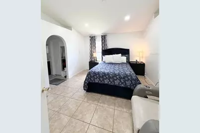 409 Talquin Court, Orlando, FL 32807 - Photo 18