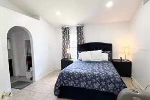 409 Talquin Ct, Orlando, FL 32807 - Photo 18