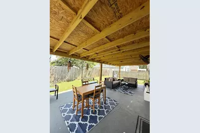 409 Talquin Court, Orlando, FL 32807 - Photo 22