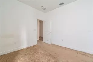 14815 Milfoil Ave, Orlando, FL 32827 - Photo 20