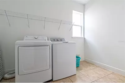 14815 Milfoil Avenue, Orlando, FL 32827 - Photo 26
