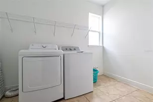 14815 Milfoil Ave, Orlando, FL 32827 - Photo 26