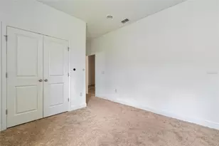 14815 Milfoil Ave, Orlando, FL 32827 - Photo 22