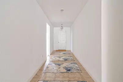 14815 Milfoil Avenue, Orlando, FL 32827 - Photo 10