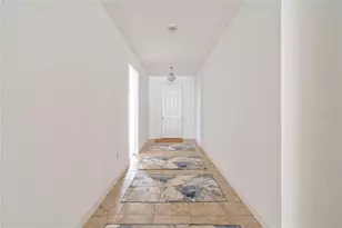 14815 Milfoil Ave, Orlando, FL 32827 - Photo 10