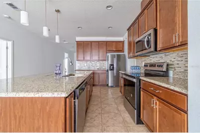 14815 Milfoil Avenue, Orlando, FL 32827 - Photo 6