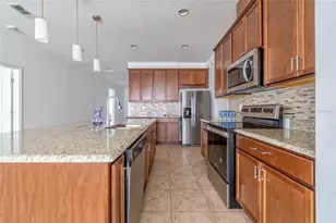 14815 Milfoil Ave, Orlando, FL 32827 - Photo 6