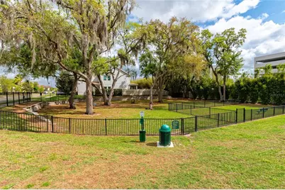 14815 Milfoil Avenue, Orlando, FL 32827 - Photo 32