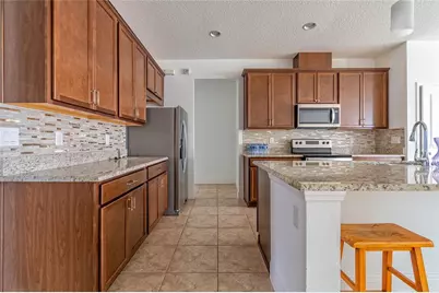 14815 Milfoil Avenue, Orlando, FL 32827 - Photo 8
