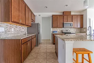 14815 Milfoil Ave, Orlando, FL 32827 - Photo 8