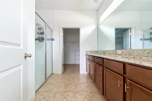 14815 Milfoil Ave, Orlando, FL 32827 - Photo 18