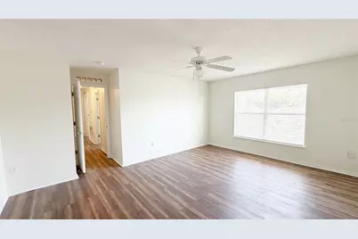 531 Clancy Street, Winter Garden, FL 34787 - Photo 34