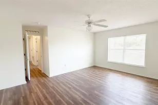 531 Clancy St, Winter Garden, FL 34787 - Photo 34