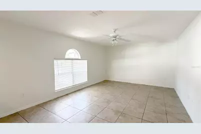 531 Clancy Street, Winter Garden, FL 34787 - Photo 12
