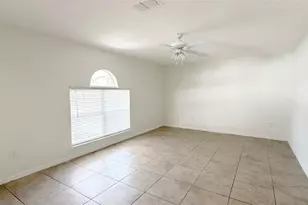 531 Clancy St, Winter Garden, FL 34787 - Photo 12