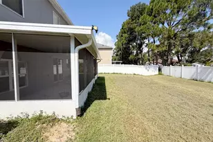 531 Clancy St, Winter Garden, FL 34787 - Photo 38