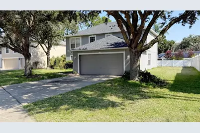 531 Clancy Street, Winter Garden, FL 34787 - Photo 2