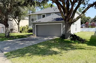 531 Clancy St, Winter Garden, FL 34787 - Photo 2