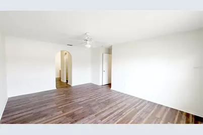 531 Clancy Street, Winter Garden, FL 34787 - Photo 26