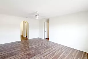 531 Clancy St, Winter Garden, FL 34787 - Photo 26