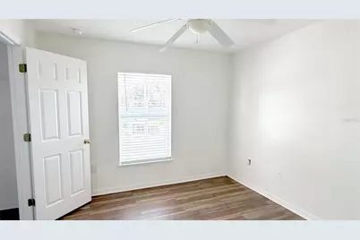 531 Clancy Street, Winter Garden, FL 34787 - Photo 22