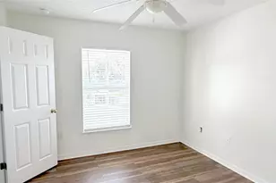 531 Clancy St, Winter Garden, FL 34787 - Photo 22