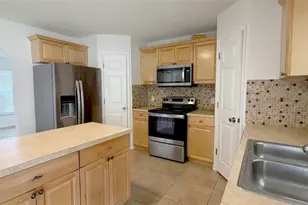 531 Clancy St, Winter Garden, FL 34787 - Photo 10