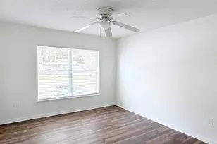 531 Clancy St, Winter Garden, FL 34787 - Photo 20