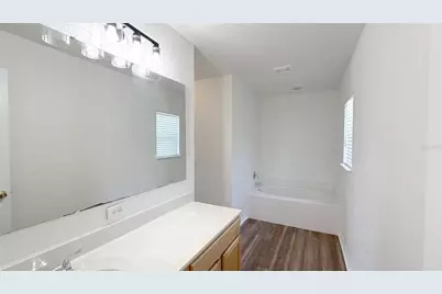 531 Clancy Street, Winter Garden, FL 34787 - Photo 32