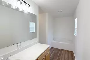 531 Clancy St, Winter Garden, FL 34787 - Photo 32