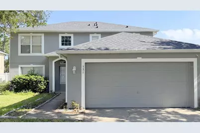531 Clancy Street, Winter Garden, FL 34787 - Photo 4