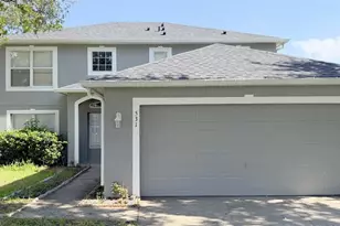 531 Clancy St, Winter Garden, FL 34787 - Photo 4
