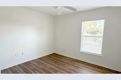 531 Clancy Street, Winter Garden, FL 34787 - Photo 18