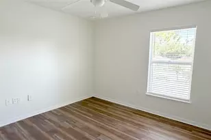 531 Clancy St, Winter Garden, FL 34787 - Photo 18