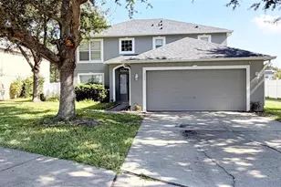 531 Clancy St, Winter Garden, FL 34787 - Photo 1
