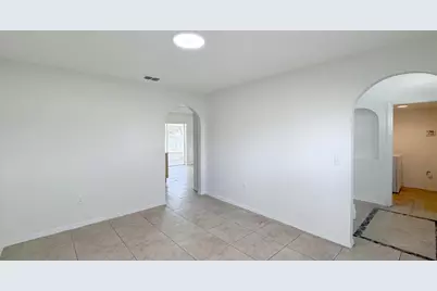 531 Clancy Street, Winter Garden, FL 34787 - Photo 8