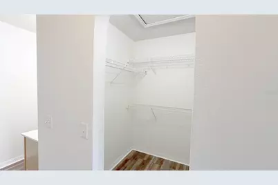 531 Clancy Street, Winter Garden, FL 34787 - Photo 28