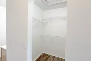 531 Clancy St, Winter Garden, FL 34787 - Photo 28