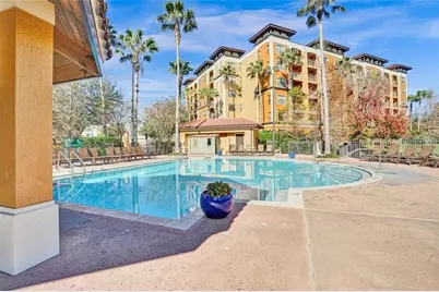 12527 Floridays Resort Drive #512E, Orlando, FL 32821 - Photo 2