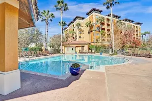 12527 Floridays Resort Dr, Orlando, FL 32821 - Photo 2